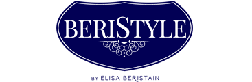 BeriStyle by Elisa Beristain